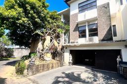 Properti Nyaman 6 KT LT 308m2m² di Denpasar Timur, Denpasar Properti Nyaman 6 KT LT 308m2m² di Denpasar Timur, Denpasar