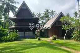 Rumah Berkualitas , Tabanan, Luas 3300m2m² Bangunan 1800m2m² Rumah Berkualitas , Tabanan, Luas 3300m2m² Bangunan 1800m2m²