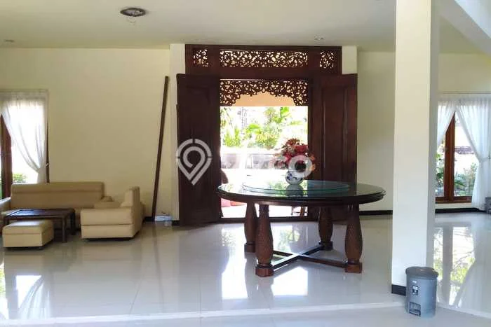 Hunian Super Elit dengan Akses Paling Strategis di Renon, Denpasar Hunian Super Elit dengan Akses Paling Strategis di Renon, Denpasar