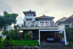 Dijual Rumah Elit Exclusive di Denpasar Timur, Denpasar Dijual Rumah Elit Exclusive di Denpasar Timur, Denpasar