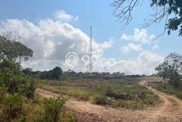 Tanah Kavling Dijual di Kutuh, Badung dengan Luas Tanah 9700m2 Tanah Kavling Dijual di Kutuh, Badung dengan Luas Tanah 9700m2