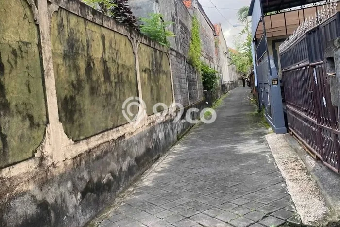 Dijual Rumah Minimalis Bagus Punya 3 KT di Denpasar Utara Denpasar SHM Dijual Rumah Minimalis Bagus Punya 3 KT di Denpasar Utara Denpasar SHM