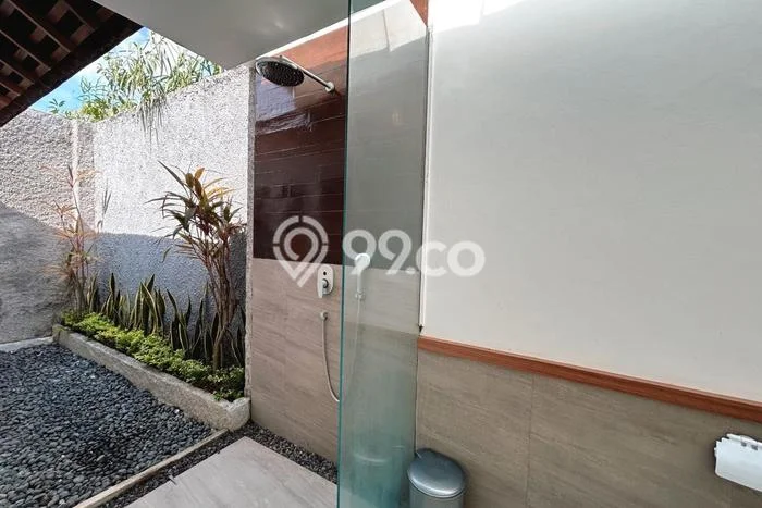 KAWASAN BISNIS! Hotel di , Luas 4200m2m², Akses Utama KAWASAN BISNIS! Hotel di , Luas 4200m2m², Akses Utama