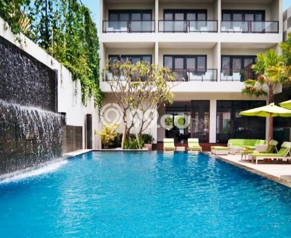 Hotel Strategis Kawasan , Luas 3000m2m², Area Bisnis, Tingkat Keramaian Tinggi Hotel Strategis Kawasan , Luas 3000m2m², Area Bisnis, Tingkat Keramaian Tinggi