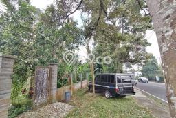 Kavling Tanah di Mengwi Dijual Luas 3150m2 Legalitas SHM Kavling Tanah di Mengwi Dijual Luas 3150m2 Legalitas SHM