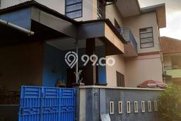 Rumah Minimalis 3 KT di Ubung Kaja Denpasar Unfurnished Rumah Minimalis 3 KT di Ubung Kaja Denpasar Unfurnished