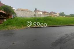 Tanah Kavling untuk Dijual di Denpasar Timur Denpasar 900m2 Tanah Kavling untuk Dijual di Denpasar Timur Denpasar 900m2