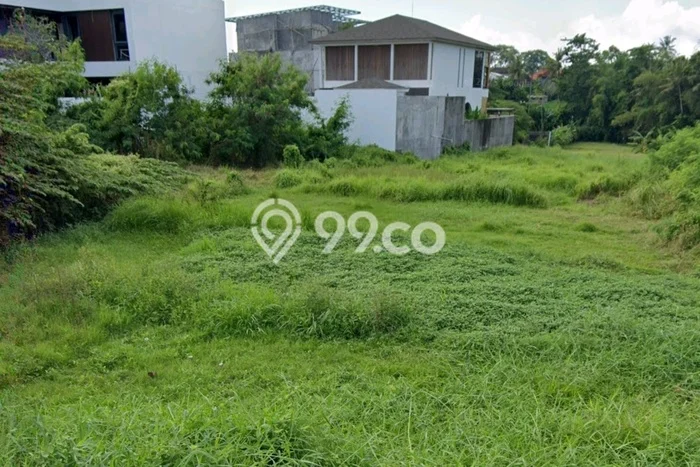 Tanah Strategis Kawasan , Luas 335m2m², Ideal untuk Bisnis, Disewakan Tanah Strategis Kawasan , Luas 335m2m², Ideal untuk Bisnis, Disewakan
