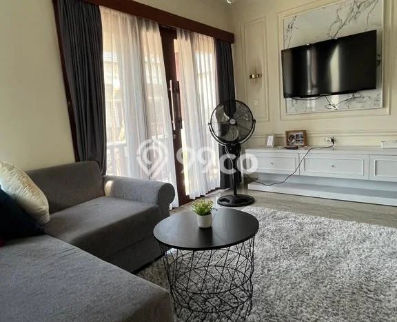 Disewakan Hunian Konsep Minimalis di Denpasar Selatan Denpasar dengan 3 KT Disewakan Hunian Konsep Minimalis di Denpasar Selatan Denpasar dengan 3 KT