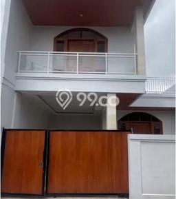 Dijual Rumah 3 Kamar Lokasi Strategis Nyaman dan Strategis di Denpasar Utara Dijual Rumah 3 Kamar Lokasi Strategis Nyaman dan Strategis di Denpasar Utara