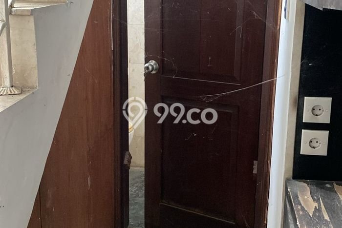 Ruko Paling Dicari LB 420m2 Dijual di Denpasar Selatan Ruko Paling Dicari LB 420m2 Dijual di Denpasar Selatan