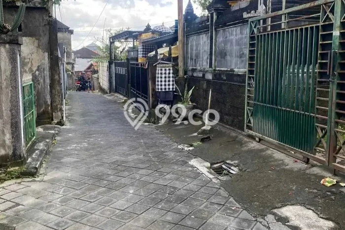 Dijual Rumah Minimalis Bagus Punya 3 KT di Denpasar Utara Denpasar SHM Dijual Rumah Minimalis Bagus Punya 3 KT di Denpasar Utara Denpasar SHM