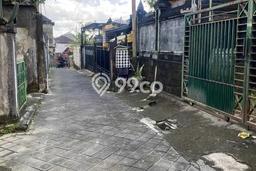 Dijual Rumah Minimalis Bagus Punya 3 KT di Denpasar Utara Denpasar SHM Dijual Rumah Minimalis Bagus Punya 3 KT di Denpasar Utara Denpasar SHM