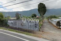 Untuk Dijual Tanah di Tabanan, Luas 5000m2 SHM Untuk Dijual Tanah di Tabanan, Luas 5000m2 SHM
