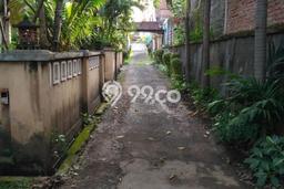 Dijual Tanah 2275m2 di Renon, Denpasar Dijual Tanah 2275m2 di Renon, Denpasar