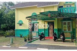 Jual Rumah Minimalis Bagus Punya 4 KT di Cileungsi Bogor SHM Jual Rumah Minimalis Bagus Punya 4 KT di Cileungsi Bogor SHM