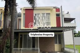 Hunian Cantik Minimalis Lb 230m2 di Jatisampurna, Bekasi Hunian Cantik Minimalis Lb 230m2 di Jatisampurna, Bekasi