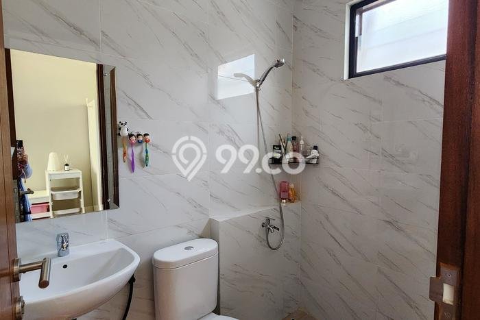 Dijual Hunian Rumah Nyaman 3 Kamar di Jatikarya, Bekasi Dijual Hunian Rumah Nyaman 3 Kamar di Jatikarya, Bekasi