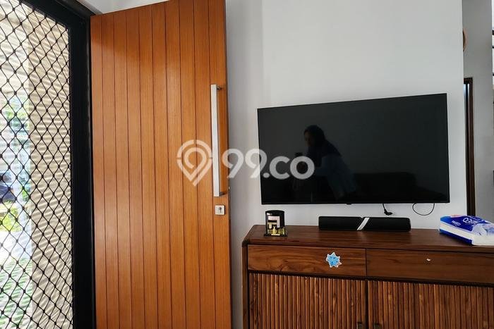 Dijual Hunian Rumah Nyaman 3 Kamar di Jatikarya, Bekasi Dijual Hunian Rumah Nyaman 3 Kamar di Jatikarya, Bekasi