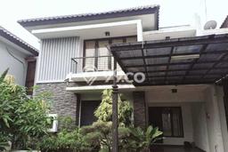 Best Deal Hunian Premium Ideal dan Luas di Gunung Putri, Bogor Best Deal Hunian Premium Ideal dan Luas di Gunung Putri, Bogor