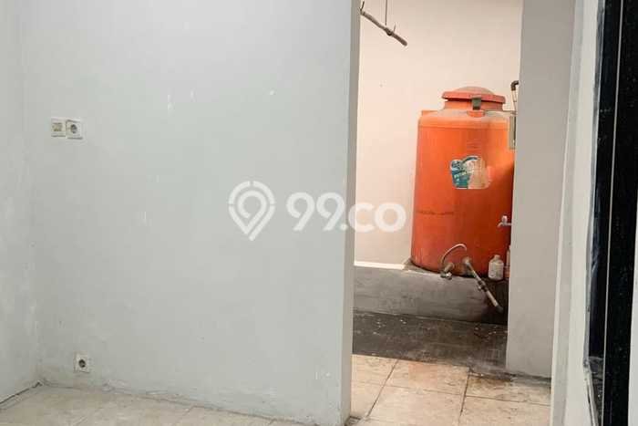 Jual Rumah Bagus Siap Huni LB 70m2 di Cileungsi, Bogor Jual Rumah Bagus Siap Huni LB 70m2 di Cileungsi, Bogor