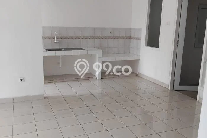 Rumah Nyaman area Cileungsi, 4 KT, Lingkungan Strategis, Luas 128m² Bangunan 99m² Rumah Nyaman area Cileungsi, 4 KT, Lingkungan Strategis, Luas 128m² Bangunan 99m²