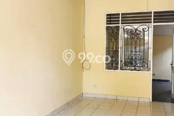 Jual Rumah Strategis Bagus Punya 2 KT di Cileungsi Bogor SHM Jual Rumah Strategis Bagus Punya 2 KT di Cileungsi Bogor SHM