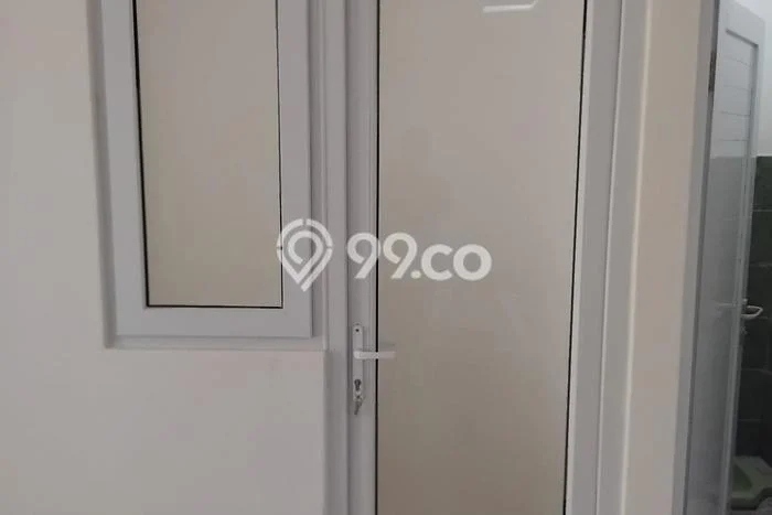 Rumah Nyaman area Cileungsi, 4 KT, Lingkungan Strategis, Luas 128m² Bangunan 99m² Rumah Nyaman area Cileungsi, 4 KT, Lingkungan Strategis, Luas 128m² Bangunan 99m²