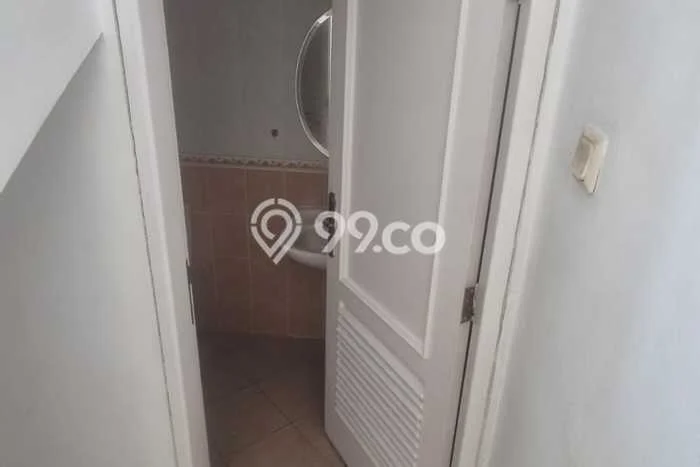 PROPERTI UNGGULAN! Rumah di Cileungsi, 4 KT, Lingkungan Premium, LT 180m² Bangunan 160m² PROPERTI UNGGULAN! Rumah di Cileungsi, 4 KT, Lingkungan Premium, LT 180m² Bangunan 160m²