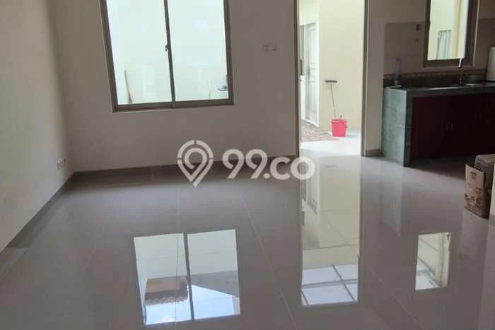 Rumah kawasan Jatisampurna, 2 KM, Lingkungan Premium, LT 102m2m² LB 90m2m² Rumah kawasan Jatisampurna, 2 KM, Lingkungan Premium, LT 102m2m² LB 90m2m²