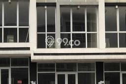 Untuk Dijual Ruko di Cileungsi Bogor LT 67m2 / LB 130m2 Untuk Dijual Ruko di Cileungsi Bogor LT 67m2 / LB 130m2