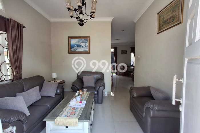 Dijual Rumah Siap Huni di Jatisampurna Bekasi Harga Rp 2,95 Juta LT 170m2 Dijual Rumah Siap Huni di Jatisampurna Bekasi Harga Rp 2,95 Juta LT 170m2