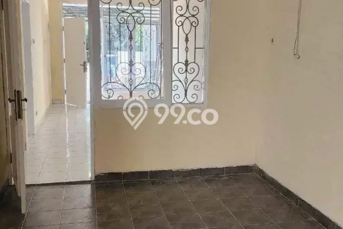 Jual Rumah Strategis Bagus Punya 2 KT di Cileungsi Bogor SHM Jual Rumah Strategis Bagus Punya 2 KT di Cileungsi Bogor SHM