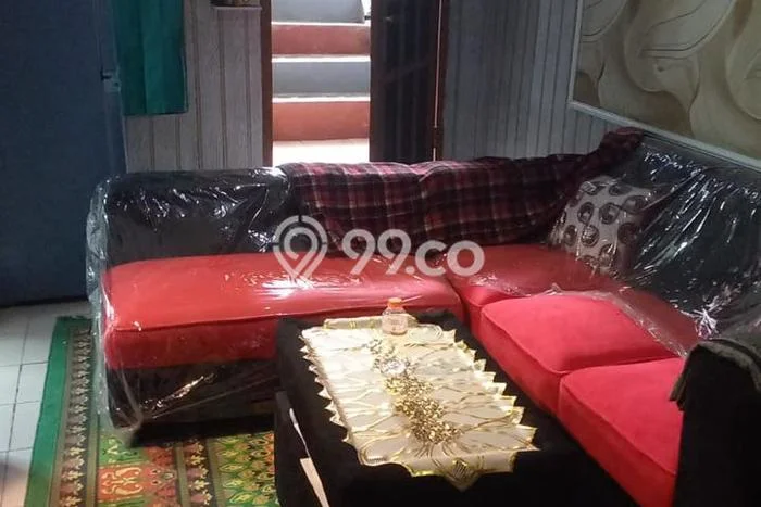 Hunian Nyaman 3 KT Hemat Budget di Depok I Depok Hunian Nyaman 3 KT Hemat Budget di Depok I Depok
