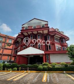 Komersial Bagus Dijual di Pejaten Jakarta Selatan Lokasi Strategis Cocok untuk Kembangkan Bisnis Komersial Bagus Dijual di Pejaten Jakarta Selatan Lokasi Strategis Cocok untuk Kembangkan Bisnis