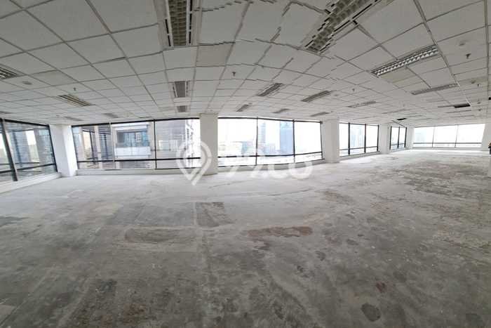 Kantor Bagus Dijual di Kuningan Jakarta Selatan Lokasi Strategis Cocok untuk Kembangkan Bisnis Kantor Bagus Dijual di Kuningan Jakarta Selatan Lokasi Strategis Cocok untuk Kembangkan Bisnis