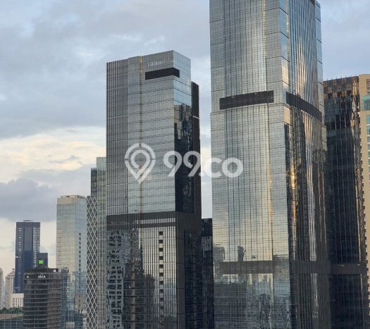 Kantor Disewakan di Area Ramai Kebayoran Baru, Jakarta Selatan Kantor Disewakan di Area Ramai Kebayoran Baru, Jakarta Selatan