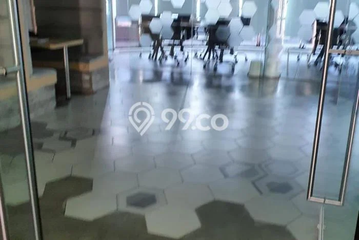 Area Strategis! Disewakan Kantor Lokasi Kebayoran Baru, Jakarta Selatan Cocok untuk Bisnis Area Strategis! Disewakan Kantor Lokasi Kebayoran Baru, Jakarta Selatan Cocok untuk Bisnis
