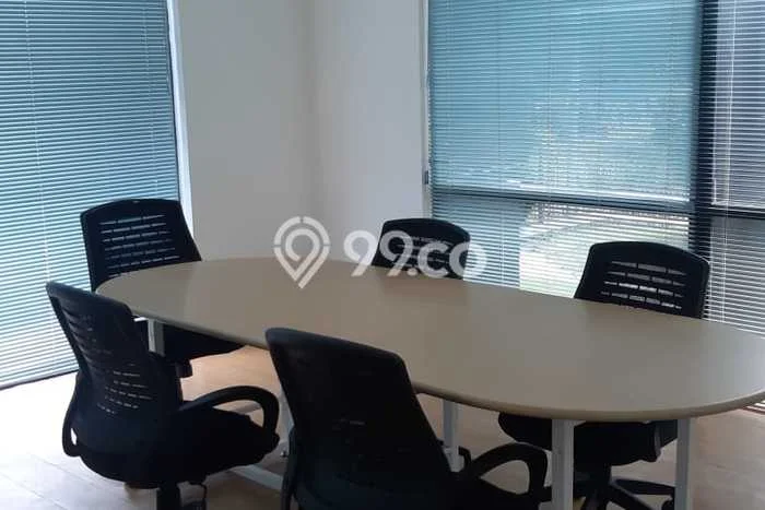 Unit Komersial Disewakan di Jakarta Selatan Kawasan Strategis Harga Kompetitif Unit Komersial Disewakan di Jakarta Selatan Kawasan Strategis Harga Kompetitif