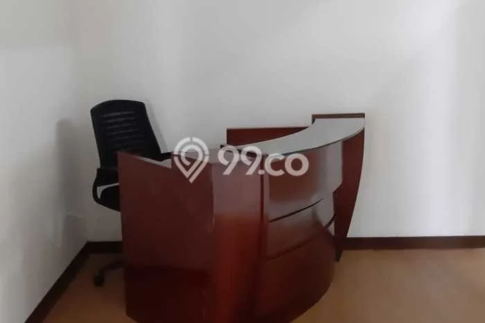 Unit Komersial Disewakan di Jakarta Selatan Kawasan Strategis Harga Kompetitif Unit Komersial Disewakan di Jakarta Selatan Kawasan Strategis Harga Kompetitif