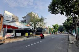 Kantor Dijual Lokasi Stratagis di Tebet Jakarta Selatan Cocok untuk Bisnis Kantor Dijual Lokasi Stratagis di Tebet Jakarta Selatan Cocok untuk Bisnis