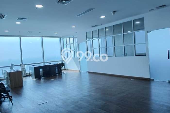 Paling Diincar! Kantor Dijual di Tanjung Duren Harga Kompetitif Paling Diincar! Kantor Dijual di Tanjung Duren Harga Kompetitif