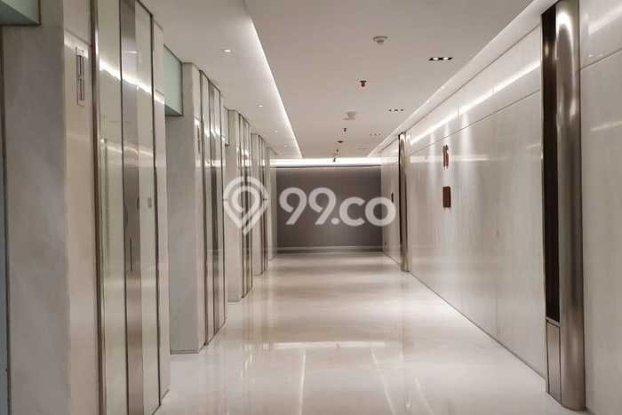 FOR RENT! Kantor di Kuningan Cocok untuk Bisnis 146m2 FOR RENT! Kantor di Kuningan Cocok untuk Bisnis 146m2