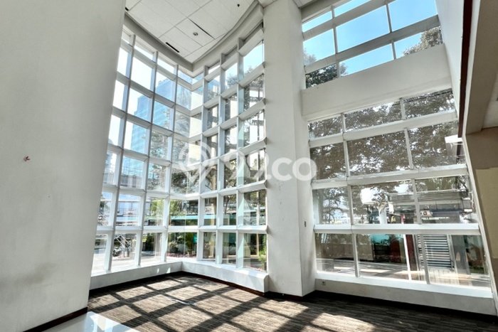 Kantor untuk Disewa di Pusat Jakarta Selatan Luas Bangunan 70m2 Kantor untuk Disewa di Pusat Jakarta Selatan Luas Bangunan 70m2