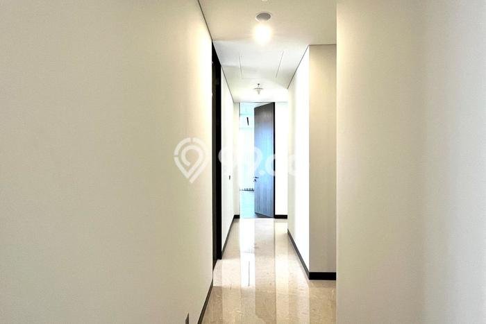 Apartemen Siap Pakai 3 Kamar dengan Harga Hemat di Area Menteng, Jakarta Pusat Apartemen Siap Pakai 3 Kamar dengan Harga Hemat di Area Menteng, Jakarta Pusat