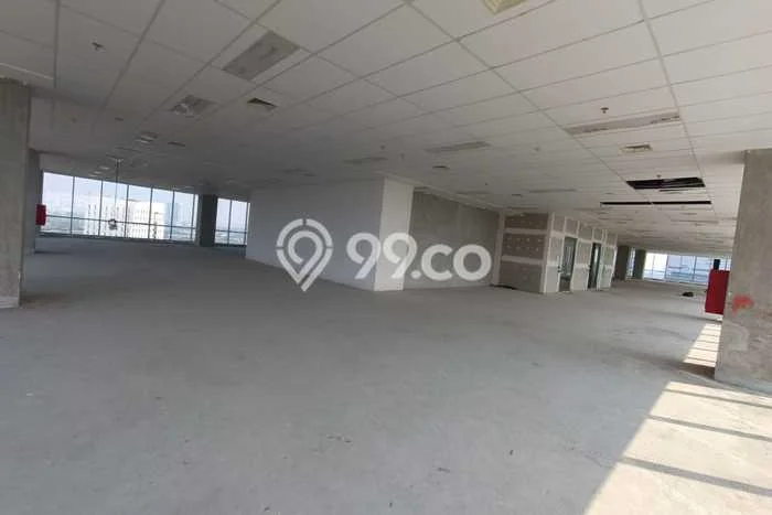 Disewakan Kantor di Pusat Kota Tangerang Ramai Strategis Disewakan Kantor di Pusat Kota Tangerang Ramai Strategis