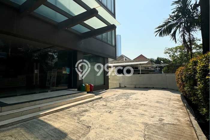 Komersial Bagus Dijual LB 2375m2 Lokasi Strategis Jakarta Pusat Area Cocok untuk Bisnis Komersial Bagus Dijual LB 2375m2 Lokasi Strategis Jakarta Pusat Area Cocok untuk Bisnis