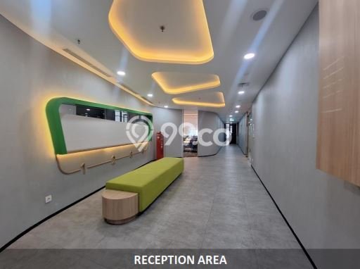 Disewakan Kantor di Pusat Kota Jakarta Selatan Ramai Strategis Disewakan Kantor di Pusat Kota Jakarta Selatan Ramai Strategis