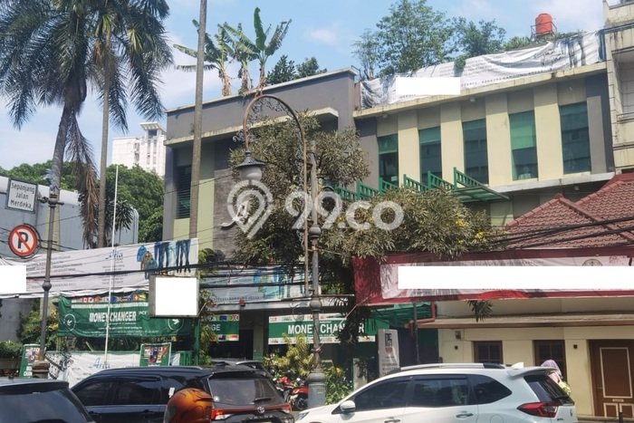 Komersial Bagus Dijual di Braga Bandung Lokasi Strategis Cocok untuk Kembangkan Bisnis Komersial Bagus Dijual di Braga Bandung Lokasi Strategis Cocok untuk Kembangkan Bisnis