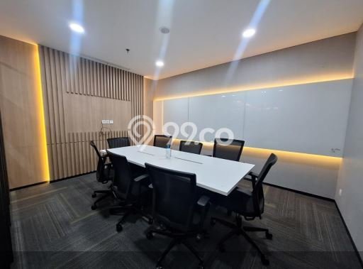 Disewakan Kantor di Pusat Kota Jakarta Selatan Ramai Strategis Disewakan Kantor di Pusat Kota Jakarta Selatan Ramai Strategis